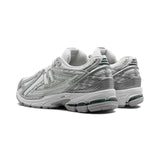 New Balance 1906R Cordura Outerspace M1906RWE product image 3