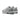 New Balance 1906R Cordura Outerspace M1906RWE product image 3