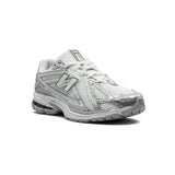 New Balance 1906R Cordura Outerspace M1906RWE product image 4