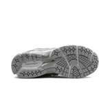 New Balance 1906R Cordura Outerspace M1906RWE product image 5