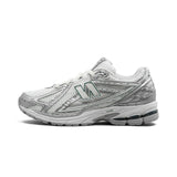 New Balance 1906R Cordura Outerspace M1906RWE product image 6