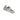 New Balance 2002R Protection Pack Rain Cloud M2002RDA product image