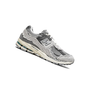 New Balance 2002R Protection Pack Rain Cloud M2002RDA product image