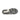 New Balance 2002R Protection Pack Rain Cloud M2002RDA product image 5