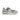 New Balance 2002R Protection Pack Rain Cloud M2002RDA product image 8