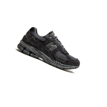 New Balance 2002R Protection Pack Phantom M2002RDB product image