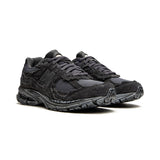 New Balance 2002R Protection Pack Phantom M2002RDB product image 2
