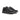 New Balance 2002R Protection Pack Phantom M2002RDB product image 2