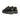 New Balance 2002R Protection Pack Phantom M2002RDB product image 3
