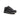 New Balance 2002R Protection Pack Phantom M2002RDB product image 4