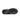 New Balance 2002R Protection Pack Phantom M2002RDB product image 5