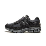 New Balance 2002R Protection Pack Phantom M2002RDB product image 6