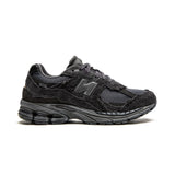 New Balance 2002R Protection Pack Phantom M2002RDB product image 8