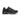 New Balance 2002R Protection Pack Phantom M2002RDB product image 8