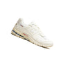 New Balance 2002R Protection Pack Sea Salt M2002RDC product image