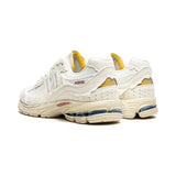 New Balance 2002R Protection Pack Sea Salt M2002RDC product image 3