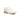 New Balance 2002R Protection Pack Sea Salt M2002RDC product image 4