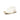 New Balance 2002R Protection Pack Sea Salt M2002RDC product image 7