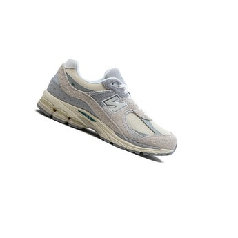 New Balance 2002R Linen product image
