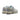 New Balance 2002R Linen product image 3