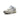 New Balance 2002R Linen product image 4
