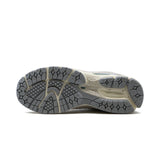 New Balance 2002R Linen product image 5