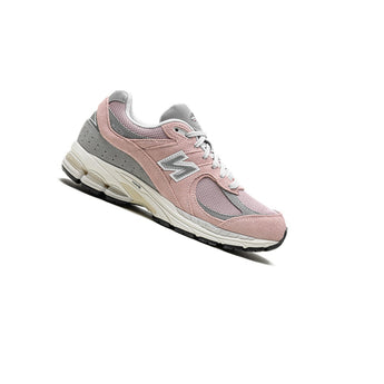 New Balance 2002R Orb Pink M2002RFC product image