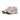 New Balance 2002R Orb Pink M2002RFC product image 2