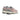 New Balance 2002R Orb Pink M2002RFC product image 3