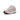 New Balance 2002R Orb Pink M2002RFC product image 4