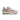 New Balance 2002R Orb Pink M2002RFC product image 6