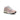 New Balance 2002R Orb Pink M2002RFC product image 7