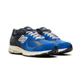 New Balance 2002R Cordura Dark Arctic Gray M2002RPH product image 2