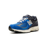New Balance 2002R Cordura Dark Arctic Gray M2002RPH product image 7