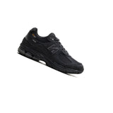 New Balance 2002R Cordura Phantom Black M2002RPJ product image