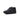 New Balance 2002R Cordura Phantom Black M2002RPJ product image 4