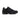 New Balance 2002R Cordura Phantom Black M2002RPJ product image 6