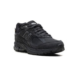 New Balance 2002R Cordura Phantom Black M2002RPJ product image 7