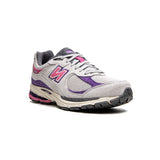 New Balance 2002R Mesh Black Metallic M2002WB product image 4