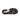 New Balance 2002R Mesh Black Metallic M2002WB product image 5