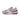 New Balance 2002R Mesh Black Metallic M2002WB product image 6
