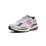 New Balance 2002R Mesh Black Metallic M2002WB product image 7