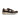 New Balance 991 MiUK Finale Pack Delicioso product image 5
