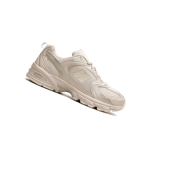 New Balance 530 Moonbeam MR530AA1 product image