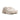 New Balance 530 Moonbeam MR530AA1 product image 2