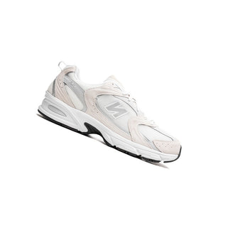 New Balance 530 Sea Salt product image