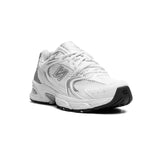 New Balance 530 Munsell White MR530EMA product image 4