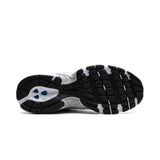 New Balance 530 Munsell White MR530EMA product image 5