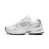 New Balance 530 Munsell White MR530EMA product image 6