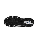 New Balance 530 White Black Details product image 5